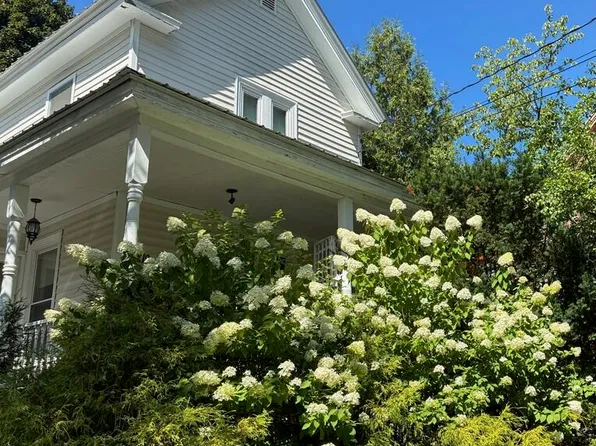 70 Fern Street, Bangor, ME 04401