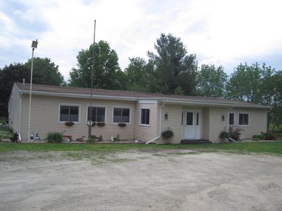 850 200th Ave, Monmouth, IL, 61462