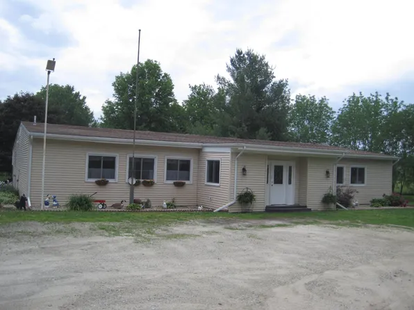 850 200th Ave, Monmouth, IL 61462