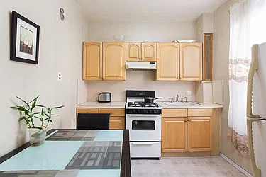 Sold by Brooklyn Real Inc