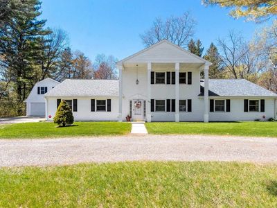 2289 NORTHWOOD ROAD, Green Bay, WI, 54313