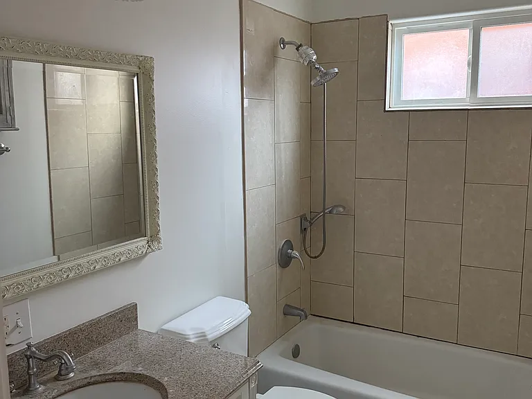 3001 Jolley Dr — Photo 12