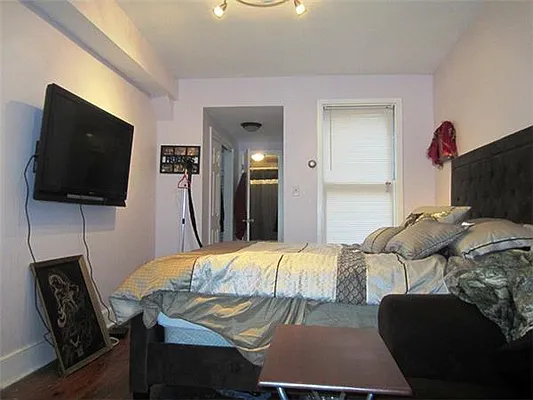 Rented by Platinum Properties | media 1