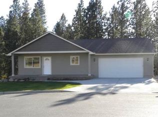 1216 E Carlson Ct, Spokane, WA 99208