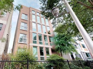 1619 N Mohawk St #100, Chicago, IL 60614
