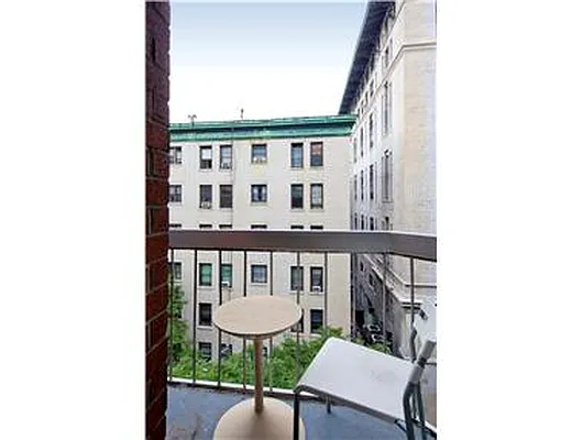 Rented by Douglas Elliman | media 15