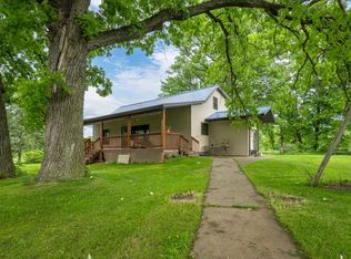 2563 17th Ave, Rice Lake, WI 54868