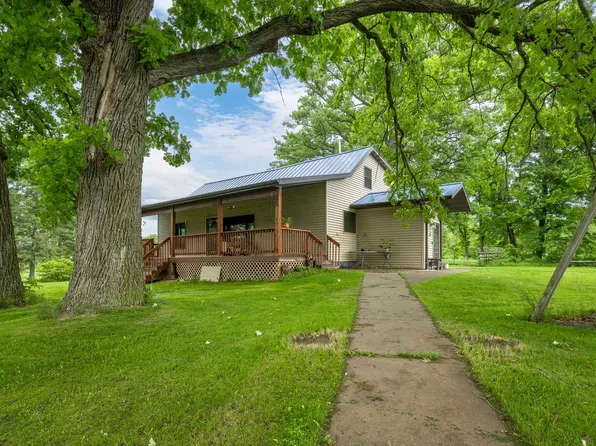 2563 17th Ave, Rice Lake, WI 54868