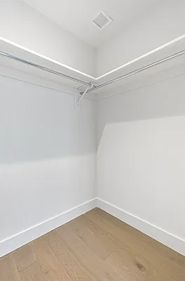 Rented by Living New York | media 10