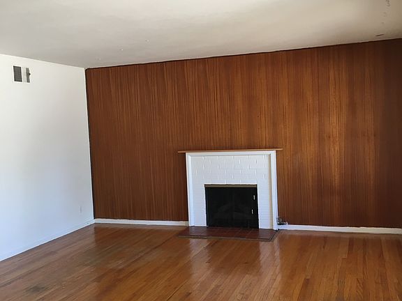 3rd image of 478 Nuestra Ave