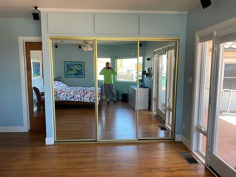 524 Paseo De La Playa — Photo 27
