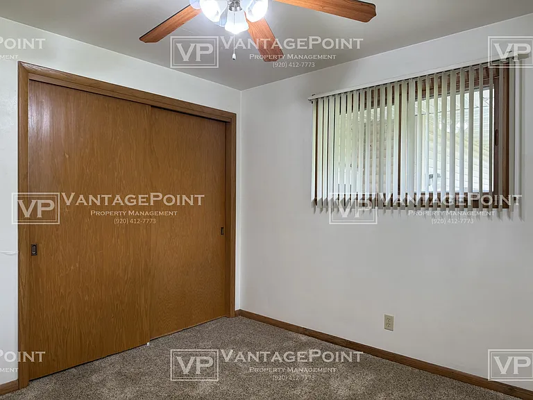 606 E Taft Ave — Photo 11