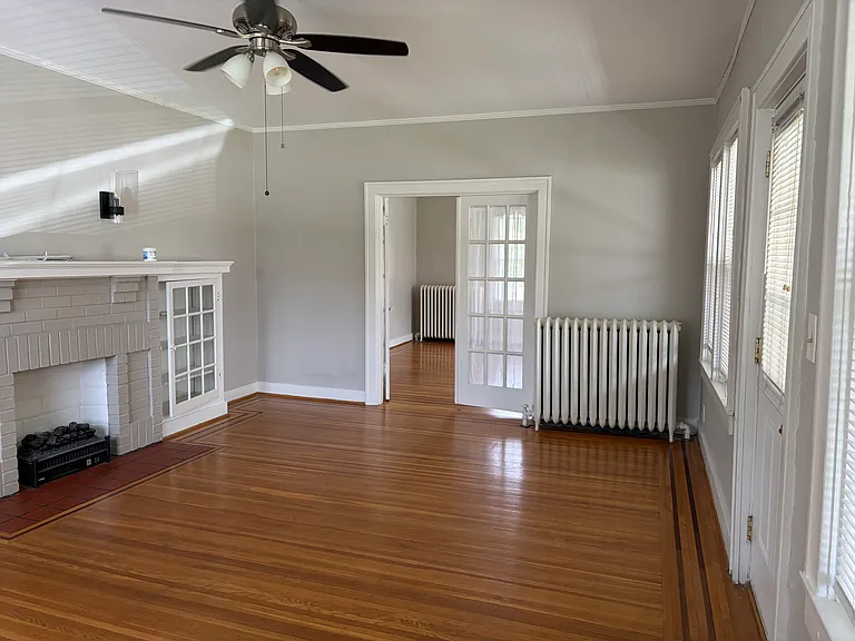 2820 Dixie Hwy #2 — Photo 11
