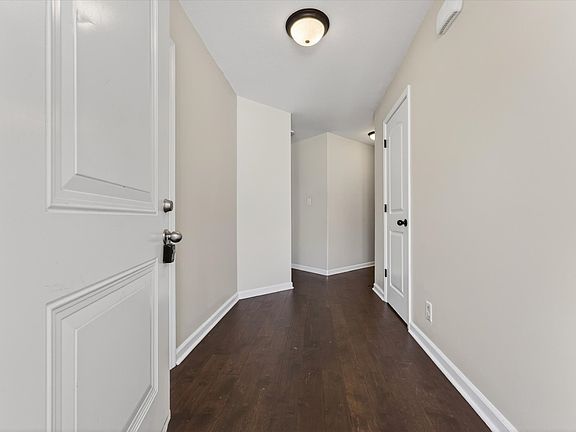 4th image of 2602 Alex Overlook Way