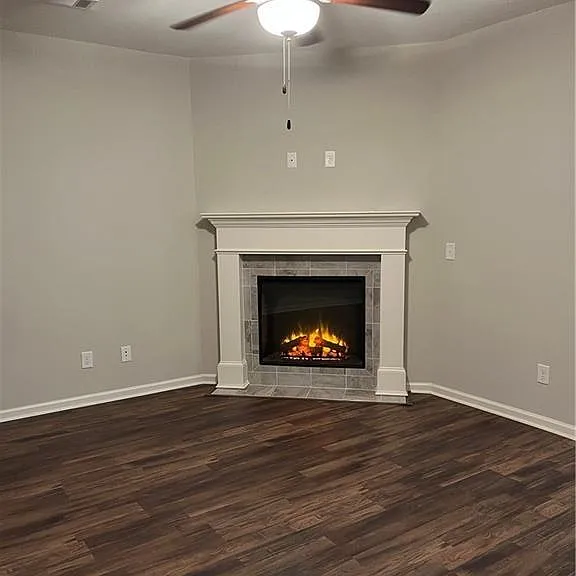 4753 Beacon Ridge Ln — Photo 7