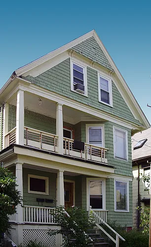 15 Crocker St #1 Photo 1