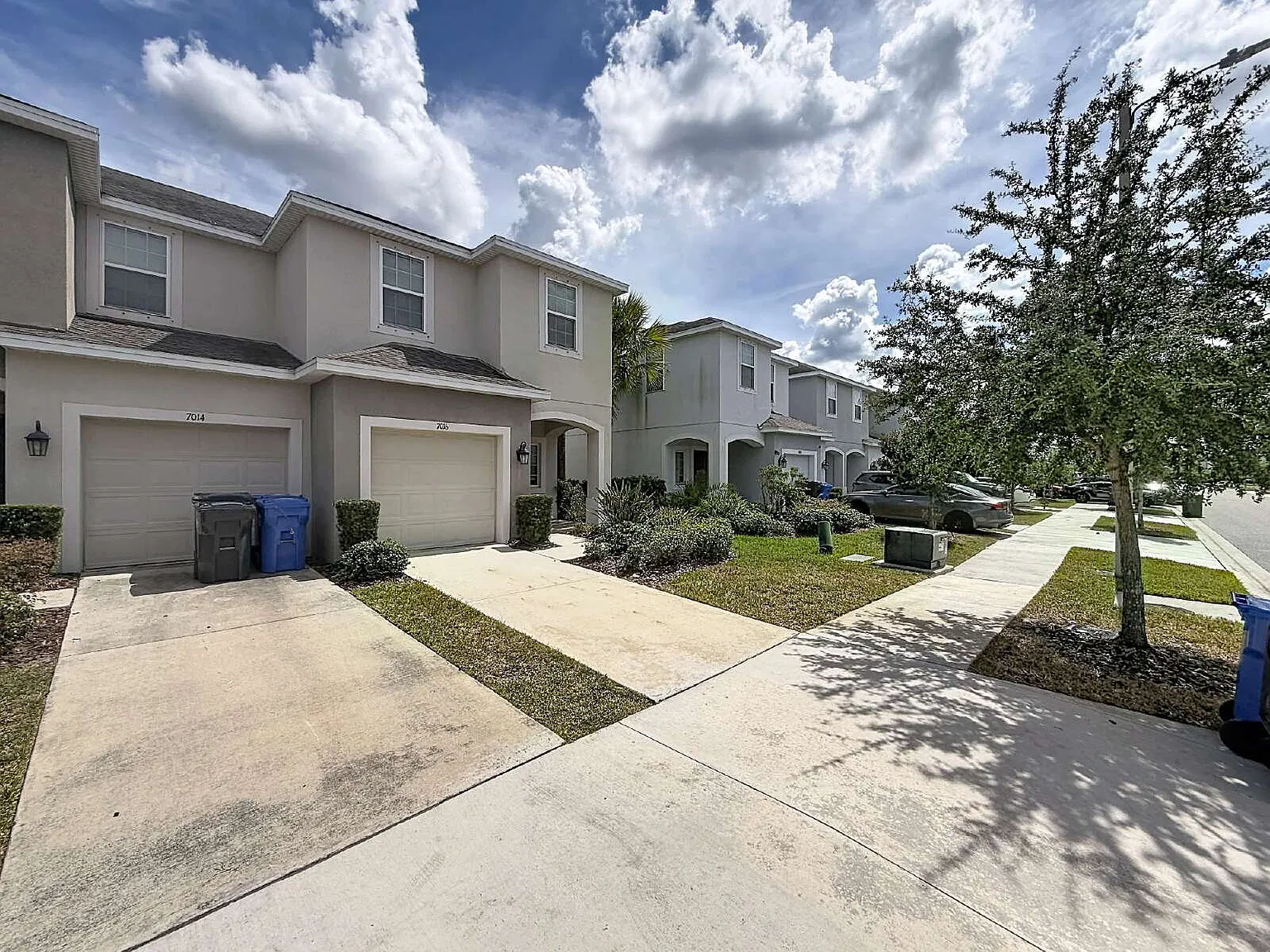 7016 Grand Elm Dr, Riverview, FL 33578 — Photo 3