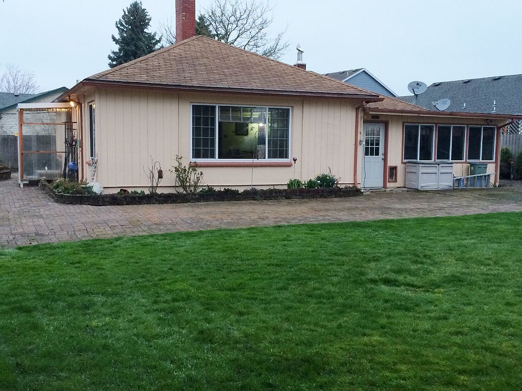 3103 Cordon Rd NE, Salem, OR 97305 Zillow