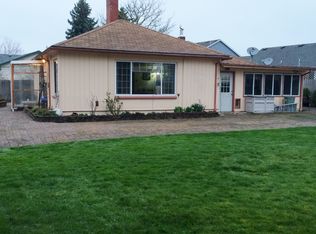 3103 Cordon Rd NE, Salem, OR 97305