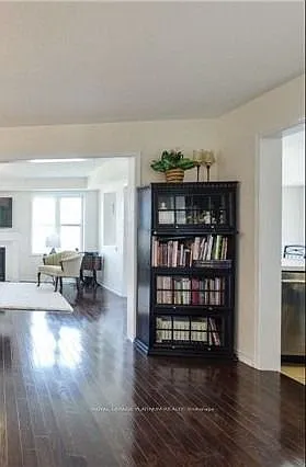 17 Polstar Rd — Photo 21