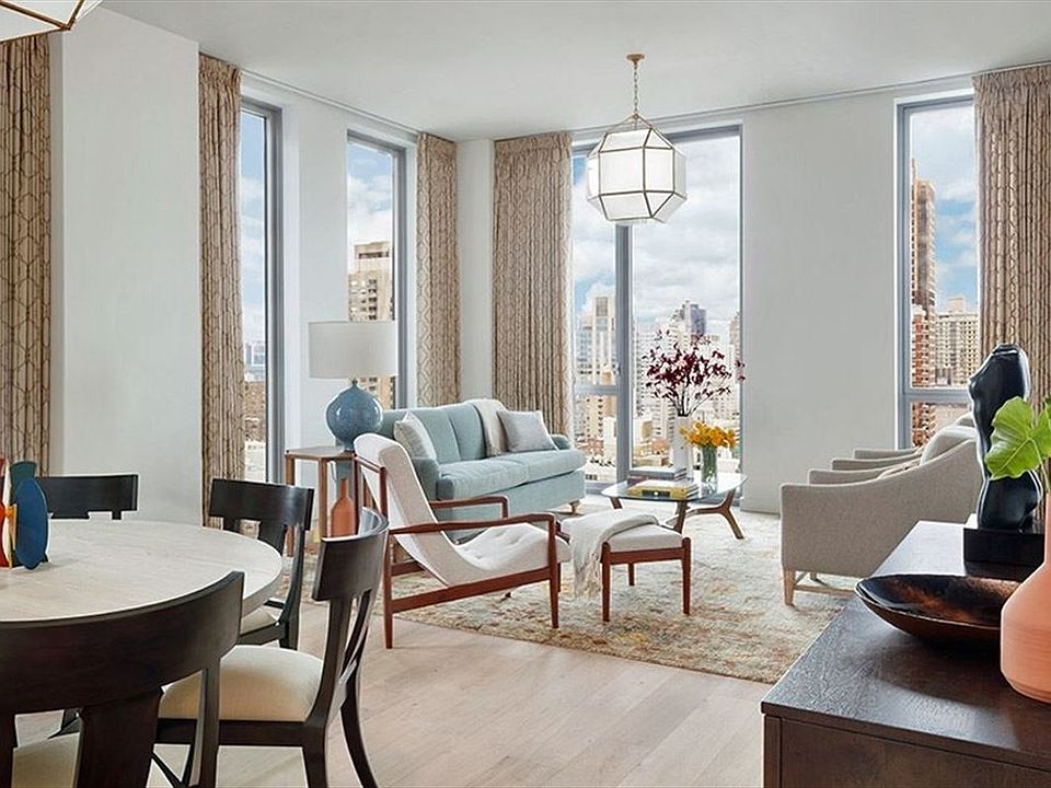 1st image of 360 E 89th St APT 32B