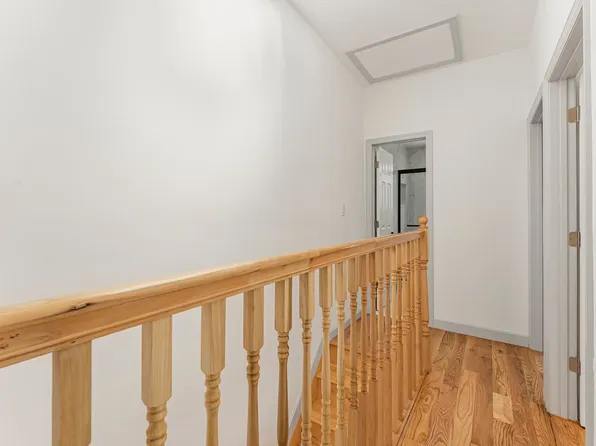 5206 Avenue M image 8 of 21