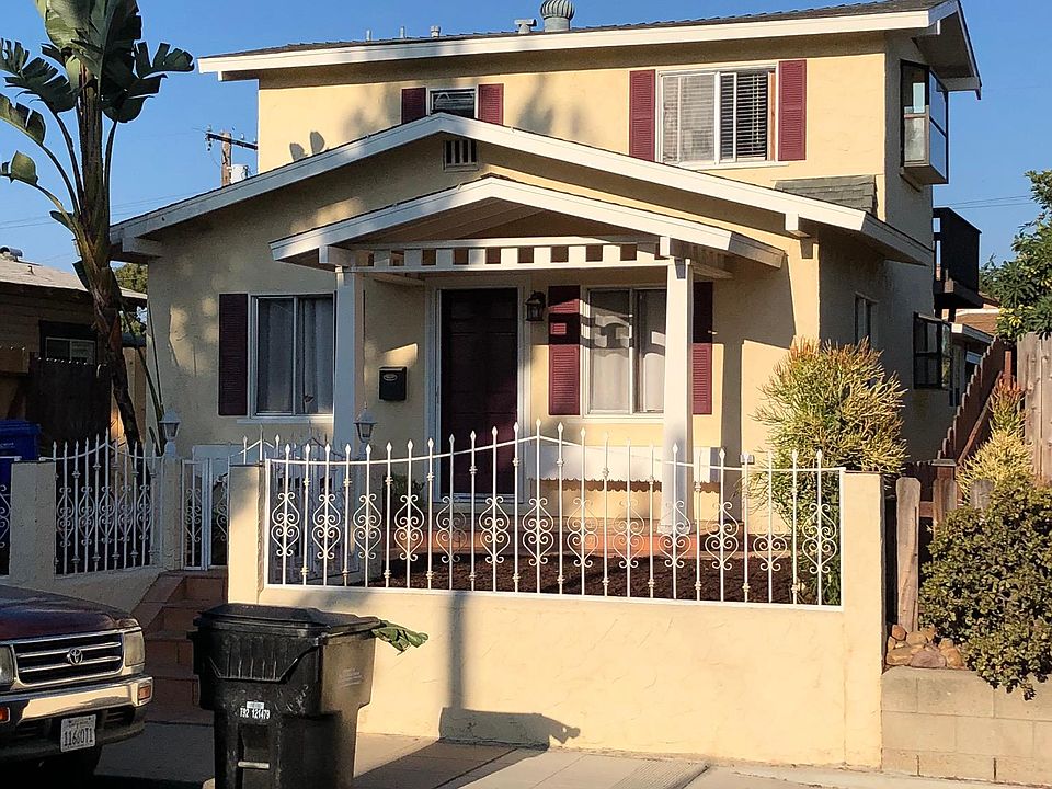 1st image of 3621 Boundary St