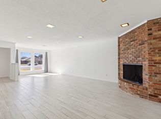 2918 Country Place Ct, Carrollton, TX 75006