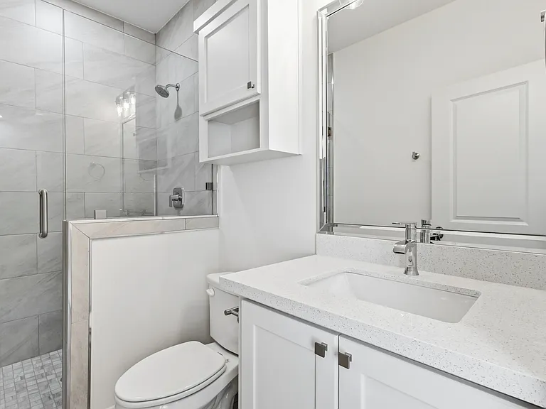 11504 N 25th St #2 — Photo 11