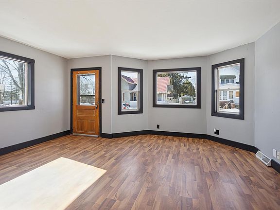 5th image of 719 UNION STREET