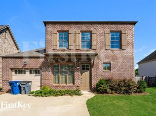 3268 Chase Ct, Birmingham, AL 35235