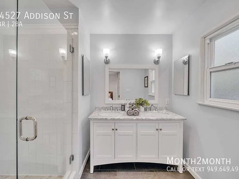 14527 Addison St — Photo 18