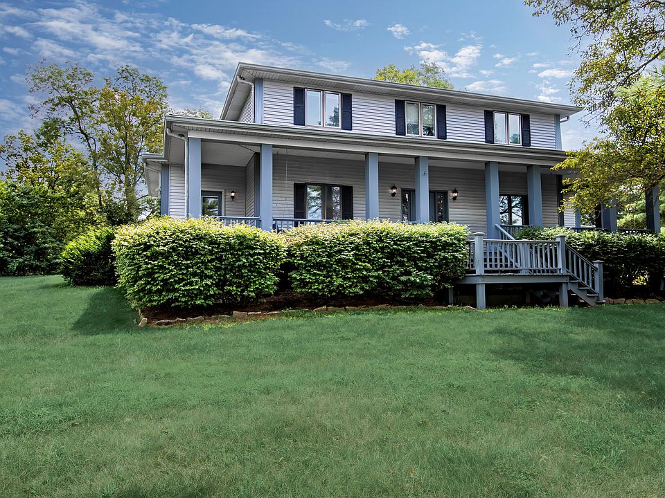 1st image of 146 Saratoga Dr