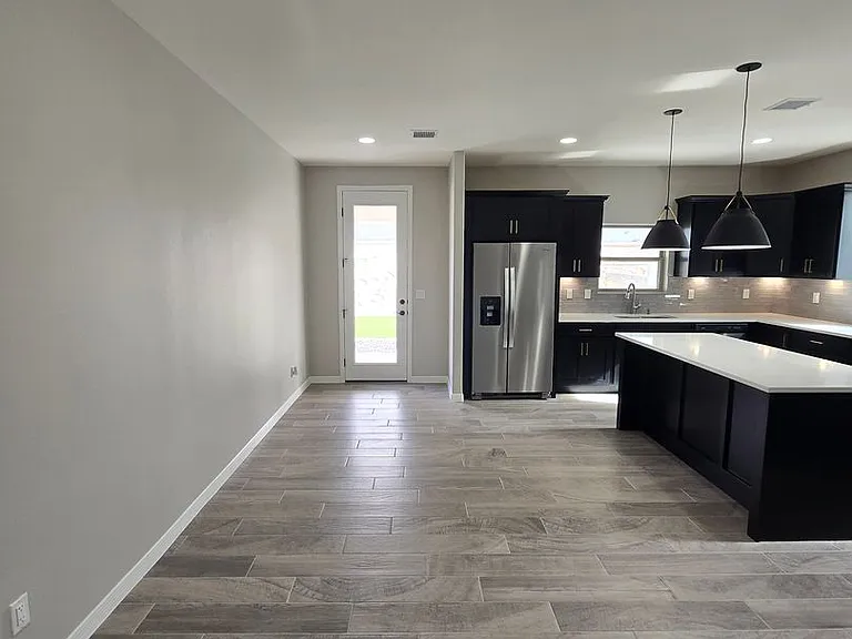 14841 Jack White Ave — Photo 10