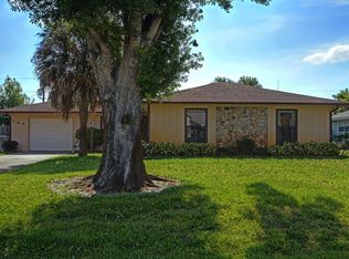 186 16th Ave, Vero Beach, FL 32962