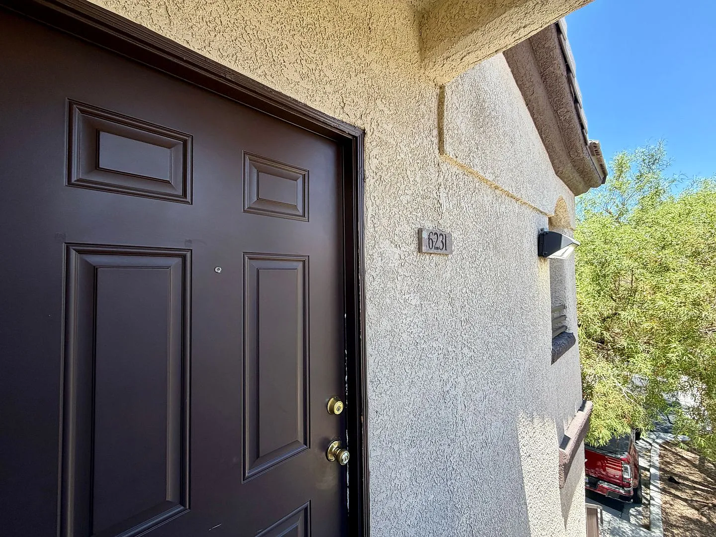 lowest price rental in henderson — Photo 4