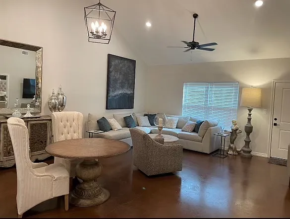 12750 County Road 1254 #0 — Photo 12