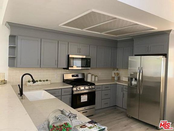 5th image of 1828 Pandora Ave APT 2