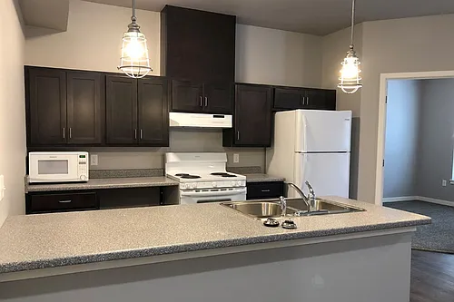 442 5th Ave SW #7 Photo 1