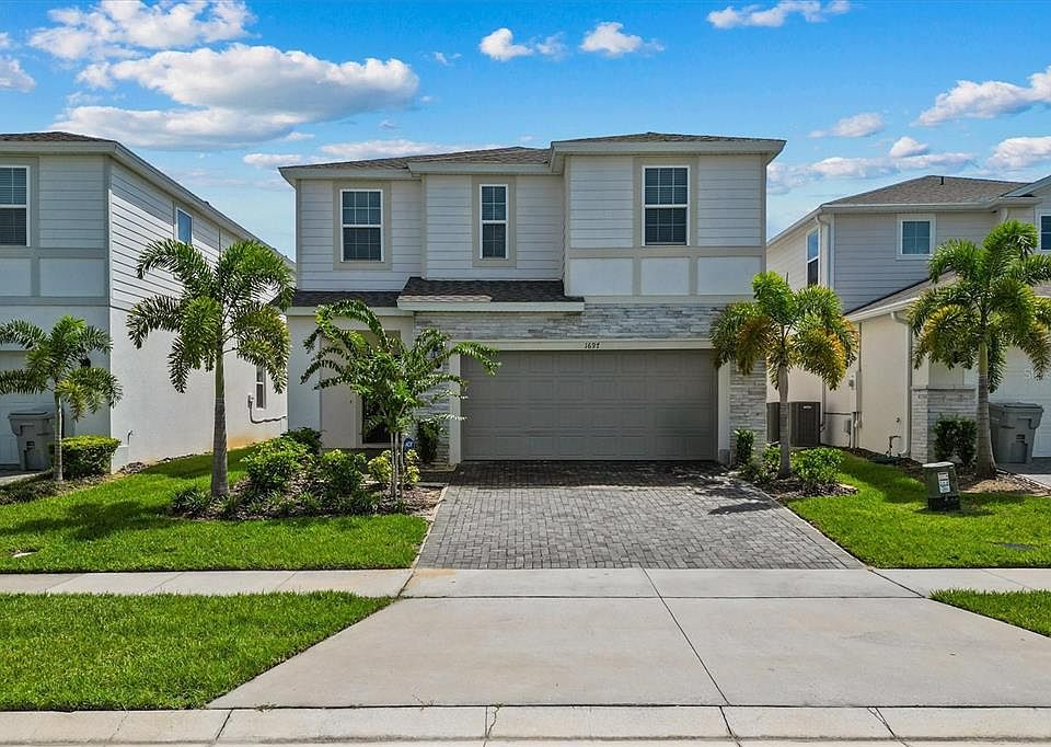 1st image of 1697 KONA LANE