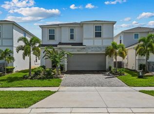 1697 Kona Ln, Davenport, FL 33897