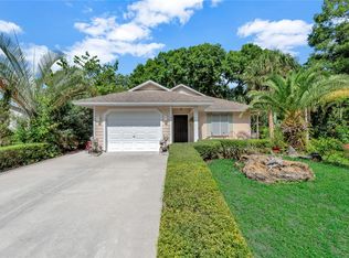 135 48th Ave, Vero Beach, FL 32968