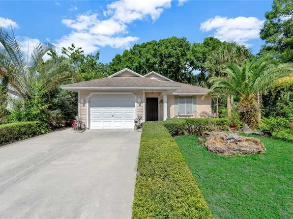 135 48th Ave, Vero Beach, FL 32968