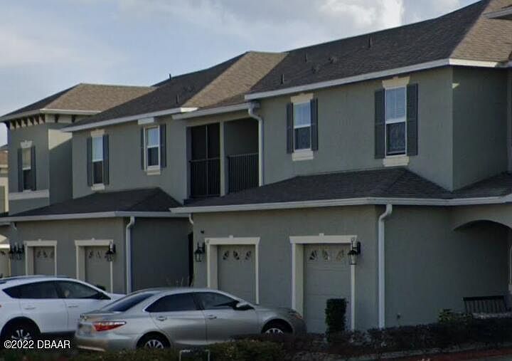1st image of 109 Wentworth Grande Dr