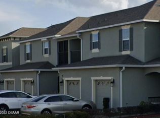 109 Wentworth Grande Dr, Daytona Beach, FL 32124