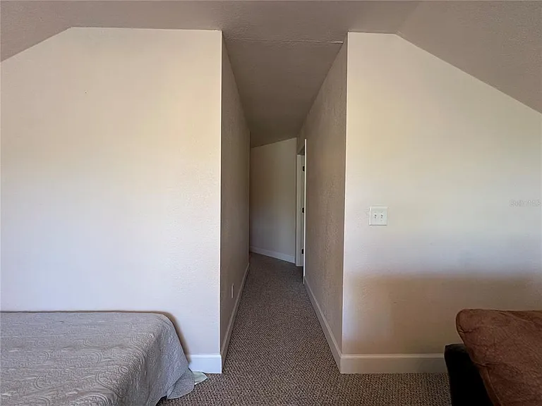 24907 NE 135th St — Photo 35