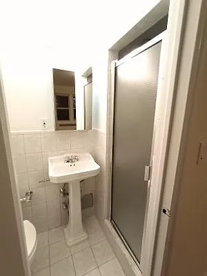 Rented by Chartwell Forest Hills Realty | media 14