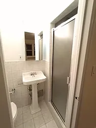 Rented by Chartwell Forest Hills Realty