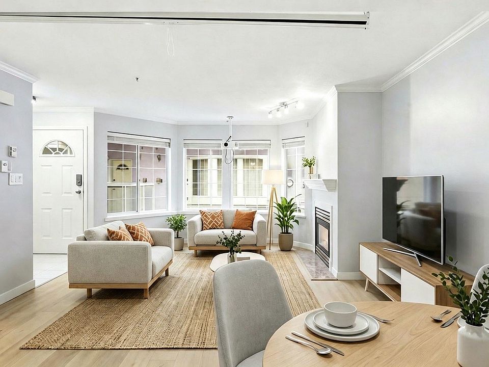 1st image of 8711 Jones Rd #18
