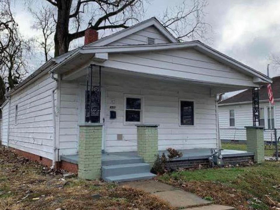 1st image of 657 E Louisiana St